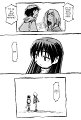 FLCL 01_037